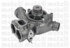 CIFAM 824-849 Water Pump
